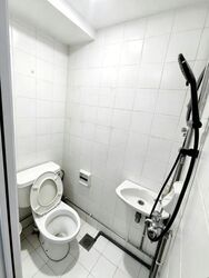 Changi Court (D16), Condominium #628214271